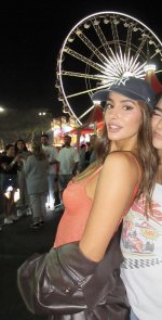 IMG_4298.jpeg