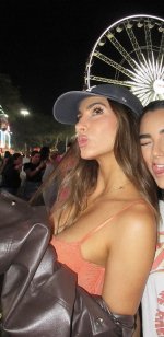 IMG_4299.jpeg