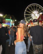 IMG_4297.jpeg