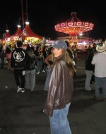 IMG_4301.jpeg