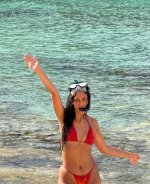 Gosto muito da praia 🏖️☀️ (7).jpg