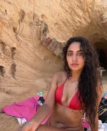 Gosto muito da praia 🏖️☀️ (4).jpg