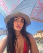 Gosto muito da praia 🏖️☀️ (2).jpg