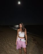 IMG_4265.jpeg
