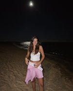 IMG_4266.jpeg