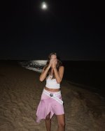 IMG_4267.jpeg