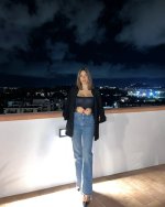 IMG_4260.jpeg