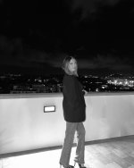 IMG_4263.jpeg