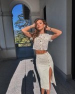 IMG_4251.jpeg