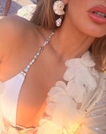 IMG_4244.jpeg