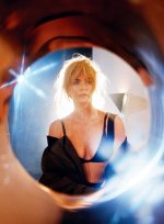charlize-theron-4.jpg