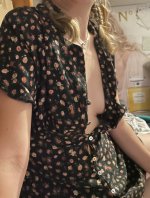 IMG_8303.jpeg