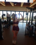 IMG_4195.jpeg