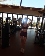 IMG_4194.jpeg