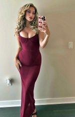 paige_spiranac-2025-07-27T23-53-480a25e2c788a44ad9189a75e5dbe6cd2f.jpg
