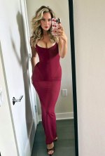 paige_spiranac-2025-07-27T23-54-07a37e3dea1ace8852d17fbed93faaa0ba.jpg