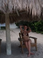 IMG_4180.jpeg