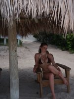 IMG_4183.jpeg