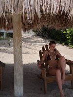 IMG_4186.jpeg