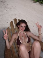 IMG_4185.jpeg