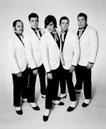The_Hives__070.png