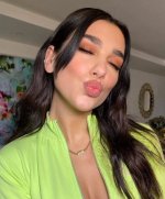 dualipa_official__2025-07-26T182539.000Z.jpg