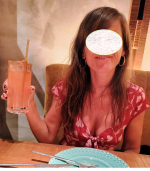 escote vestido 1.png