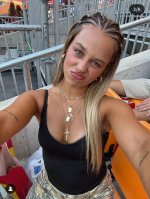 IMG_20250729_152431.jpg