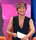 IMG_2553.gif