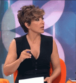 IMG_2554.gif