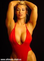 Ruth_Arteaga_057.jpg