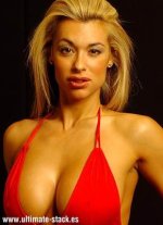 Ruth_Arteaga_060.jpg