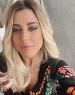 _valros_1753800635333.jpg