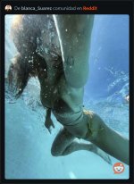 IMG_4033.jpeg
