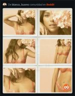 IMG_4030.jpeg