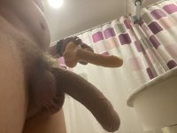 IMG_2830.jpeg
