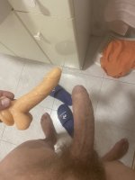IMG_2829.jpeg
