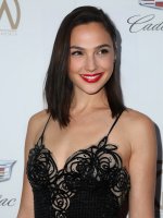 forgalgadot__2025-07-29T162617.000Z.jpg