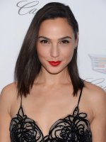 forgalgadot__2025-07-29T162617.000Z_1.jpg