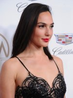 forgalgadot__2025-07-29T162617.000Z_2.jpg