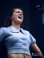 Amaia (4).jpg