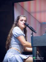 Amaia (5).jpg