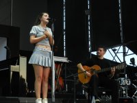 Amaia (6).jpg