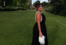 anabel-pantoja.jpg