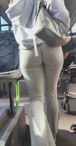 IMG_3650.jpeg