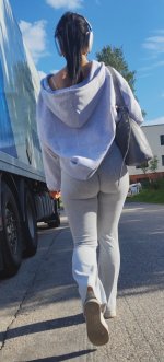 IMG_3656.jpeg