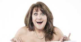 2_cora-soledad-mallol-jpg.jpg