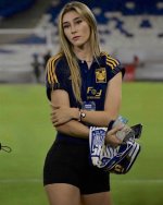 Tatiana (1).jpg