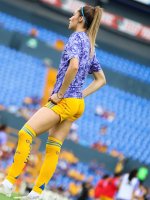 Tatiana (4).jpg