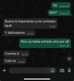 IMG_3160.jpeg